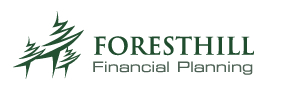 Forest Hill